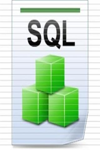 MySQL Reference Manual 5.0 FR截图2