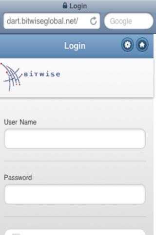 Bitwiseglobal - Issue tracker截图1