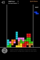 Blocks Adventure Free 截图3