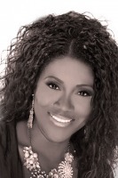 Juanita Bynum Sermons 截图3