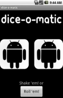 dice-o-matic 2.1截图3