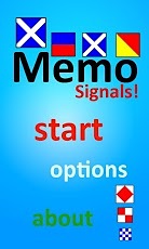 Memo - Signals截图1