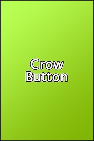 Crow Button Free截图1