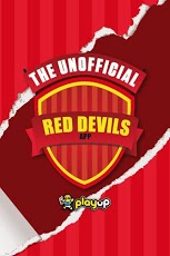 Red Devils EPL App截图1