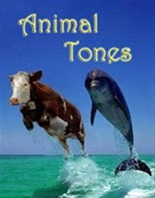Animal Tones截图2