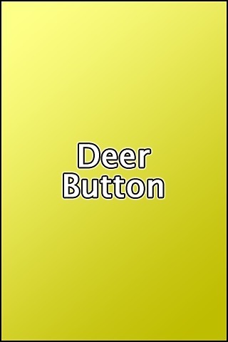 Deer Button Free截图1