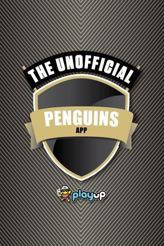 Penguins App截图1