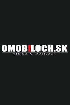 OMOBILOCHSK截图