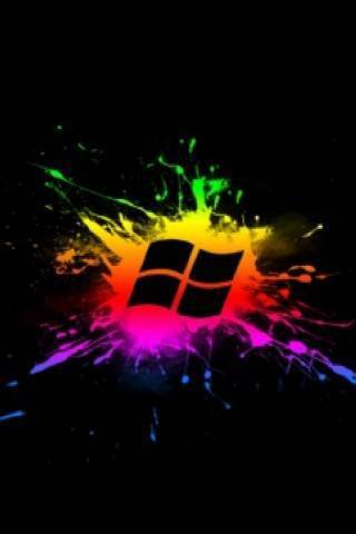 Cool Windows 7 Backgrounds截图2