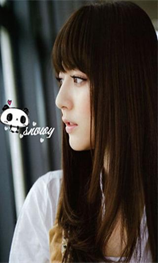 光阴魔术手使用技巧下载|光阴魔术手使用技巧