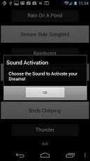 Dream Activator 2.0截图2