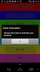 Dream Activator 2.0截图4