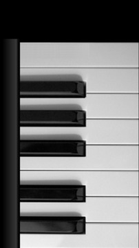 Simple Piano截图