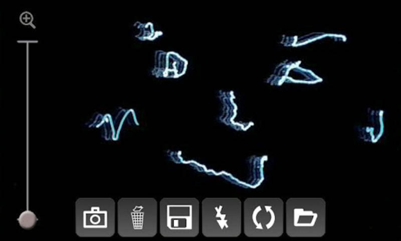 LightPaintingCamera光线绘画相机截图1