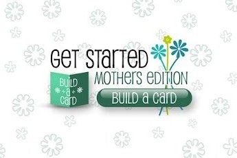 Build-a-Card Mothers Edition截图4