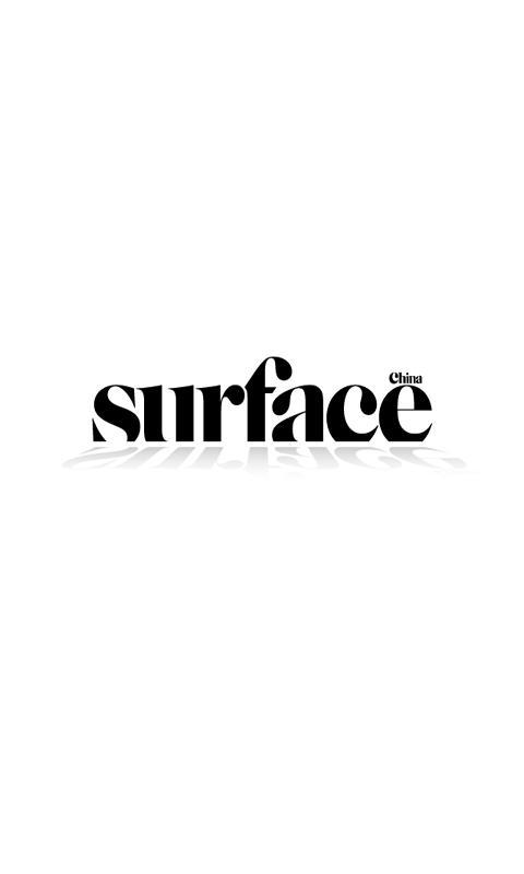 中外生活广场 surface截图1