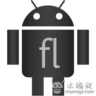 JT Flash动画播放器截图1