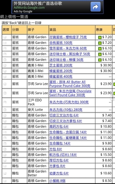 香港消費者委員會 (香港製造-完全版)截图