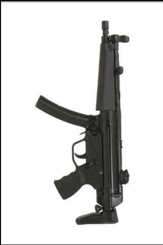 mp5小屏版截图1