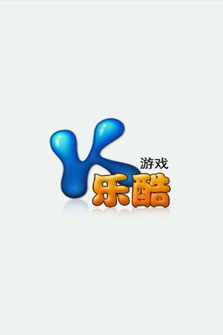 7月新片观影指南截图3