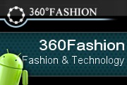 360FashionNews 时尚新闻截图1