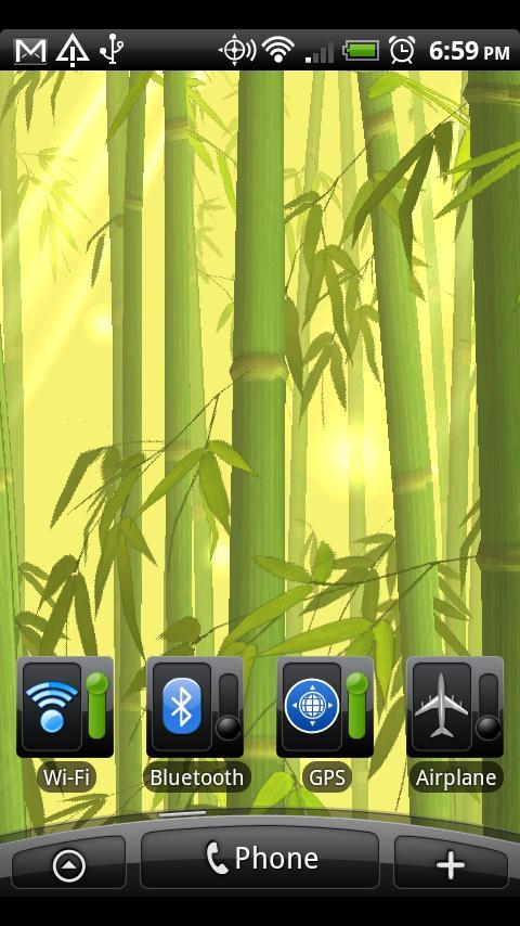 风摇竹林动态壁纸bamboo Forest Live Wallpaper下载 风摇竹林动态壁纸bamboo Forest Live Wallpaper 手机版 最新风摇竹林动态壁纸bamboo Forest Live Wallpaper安卓版下载