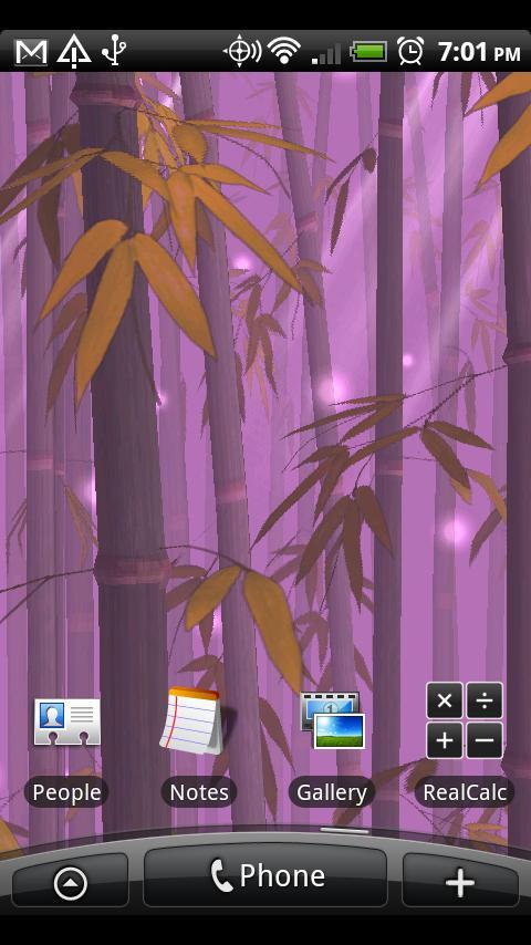 风摇竹林动态壁纸bamboo Forest Live Wallpaper下载 风摇竹林动态壁纸bamboo Forest Live Wallpaper 手机版 最新风摇竹林动态壁纸bamboo Forest Live Wallpaper安卓版下载