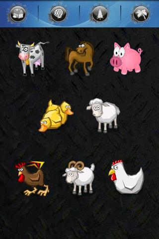 口袋动物 PocketZoo Lite截图2