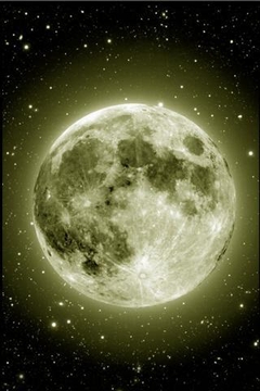 月光截图