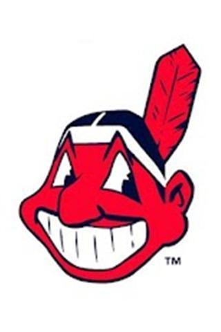 Cleveland Indians App截图1