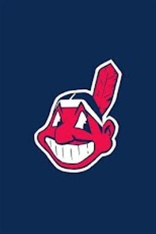 Cleveland Indians App截图2