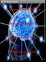 Boost Your Brain Power 2.0截图3