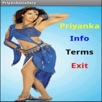 Priyanka Chopra Gallery 2.0截图2