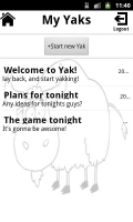 yak 截图1