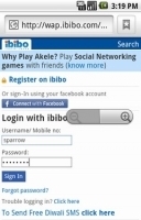 ibibo Main Bhi Don 截图3