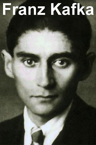 Der Prozess - Franz Kafka FREE截图2