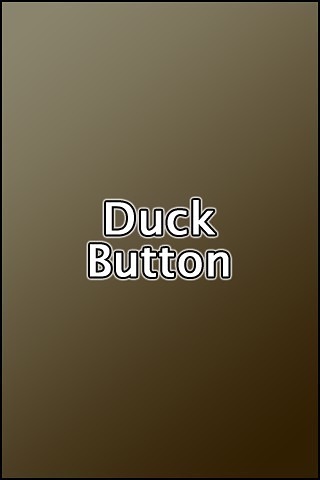 Duck Button Free截图2