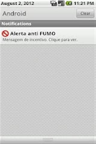 Alerta anti-FUMO截图4