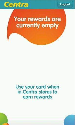 Centra Smile截图2