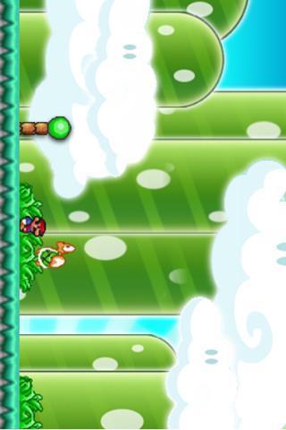 New Super Mario截图2