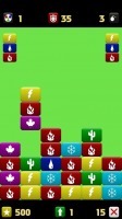 Falling Tiles 截图1