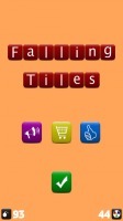 Falling Tiles 截图2