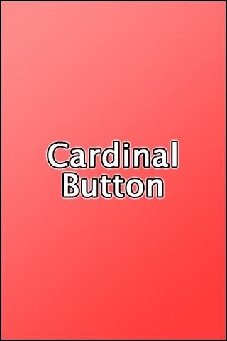 Cardinal Button Free截图2