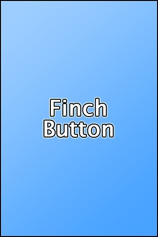 Finch Button Free截图2