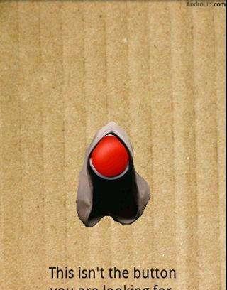 Big Red Button截图2