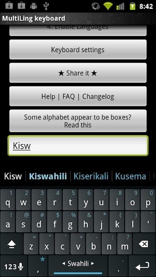 MK.Swahili.plugin截图1