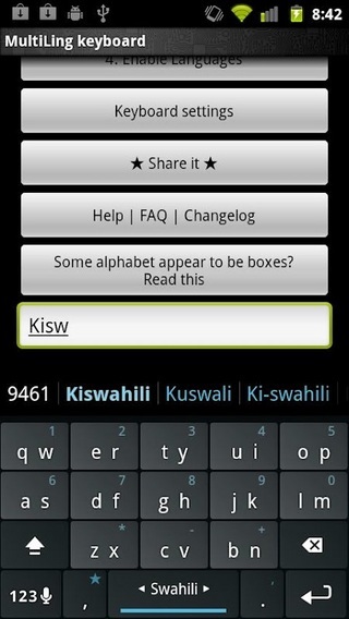 MK.Swahili.plugin截图2
