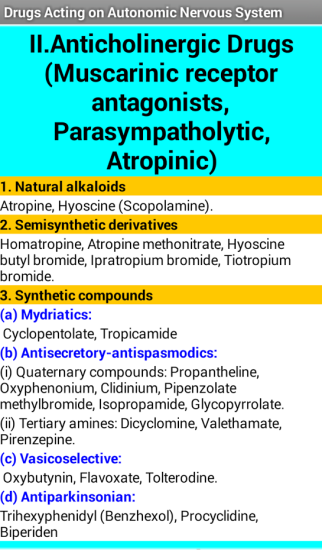 Classification_of_drugs_beta截图1