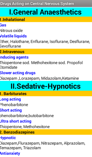 Classification_of_drugs_beta截图3