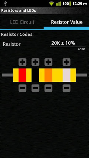 Audio Toolkit截图5